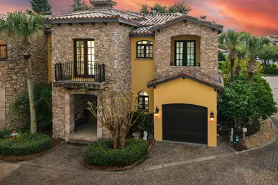 1841 Tuscana Place, Miramar Beach, FL 32550 - Photo 1