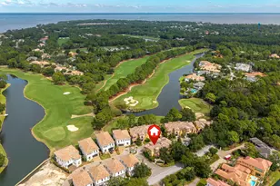 1841 Tuscana Pl, Miramar Beach, FL 32550 - Photo 56