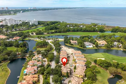 1841 Tuscana Place, Miramar Beach, FL 32550 - Photo 50