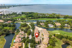 1841 Tuscana Pl, Miramar Beach, FL 32550 - Photo 50