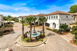 1841 Tuscana Pl, Miramar Beach, FL 32550 - Photo 48