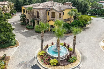 1841 Tuscana Place, Miramar Beach, FL 32550 - Photo 46