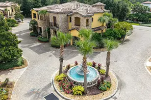 1841 Tuscana Pl, Miramar Beach, FL 32550 - Photo 46