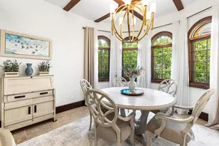 1841 Tuscana Pl, Miramar Beach, FL 32550 - Photo 18