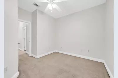 130 Big Oaks Lane, Niceville, FL 32578 - Photo 26