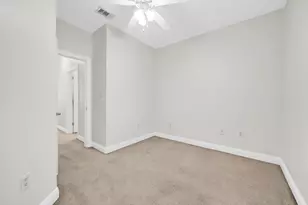 130 Big Oaks Ln, Niceville, FL 32578 - Photo 26