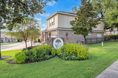 130 Big Oaks Lane, Niceville, FL 32578 - Photo 2