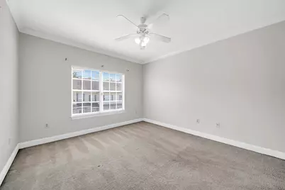 130 Big Oaks Lane, Niceville, FL 32578 - Photo 18