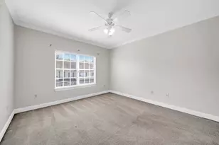 130 Big Oaks Ln, Niceville, FL 32578 - Photo 18