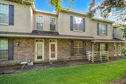 130 Big Oaks Lane, Niceville, FL 32578 - Photo 28