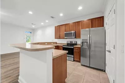 130 Big Oaks Lane, Niceville, FL 32578 - Photo 6