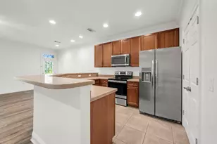 130 Big Oaks Ln, Niceville, FL 32578 - Photo 6
