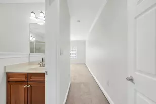 130 Big Oaks Ln, Niceville, FL 32578 - Photo 12