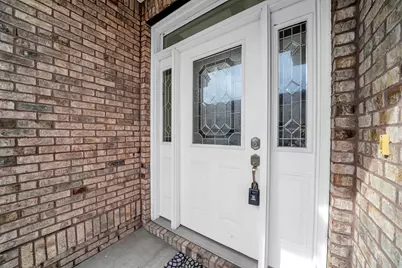 130 Big Oaks Lane, Niceville, FL 32578 - Photo 32