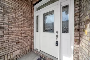 130 Big Oaks Ln, Niceville, FL 32578 - Photo 32