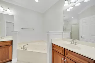 130 Big Oaks Ln, Niceville, FL 32578 - Photo 14