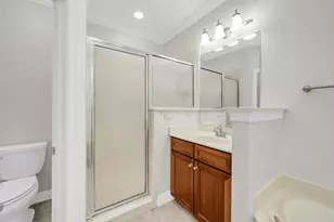 130 Big Oaks Ln, Niceville, FL 32578 - Photo 16