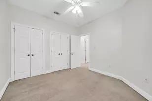 130 Big Oaks Ln, Niceville, FL 32578 - Photo 22