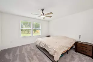 9151 Three Holw Rd, Jay, FL 32565 - Photo 18