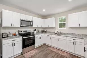 9151 Three Holw Rd, Jay, FL 32565 - Photo 14