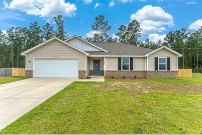 9151 Three Hollow Road, Jay, FL 32565 - Photo 1