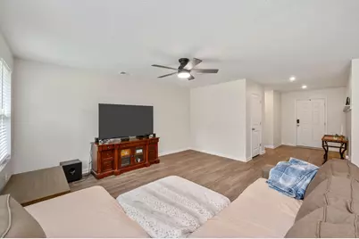 9151 Three Hollow Road, Jay, FL 32565 - Photo 4