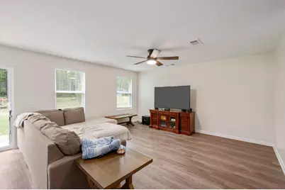 9151 Three Hollow Road, Jay, FL 32565 - Photo 8