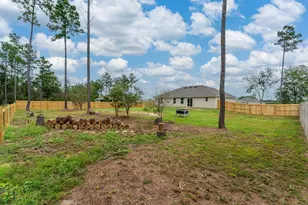 9151 Three Holw Rd, Jay, FL 32565 - Photo 34
