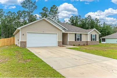 9151 Three Hollow Road, Jay, FL 32565 - Photo 2