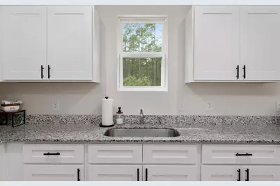 9151 Three Hollow Road, Jay, FL 32565 - Photo 12