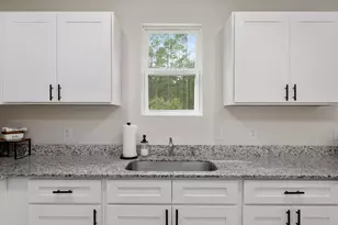9151 Three Holw Rd, Jay, FL 32565 - Photo 12