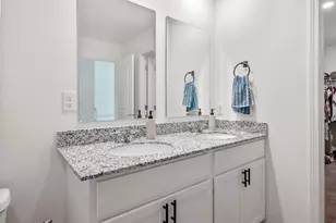 9151 Three Holw Rd, Jay, FL 32565 - Photo 22