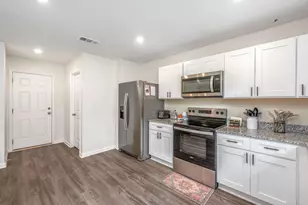 9151 Three Holw Rd, Jay, FL 32565 - Photo 16