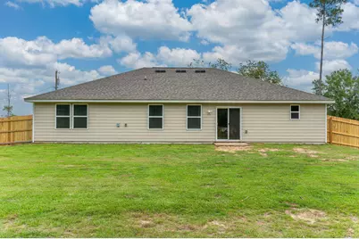9151 Three Hollow Road, Jay, FL 32565 - Photo 30