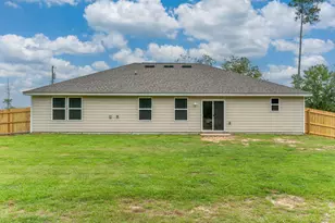 9151 Three Holw Rd, Jay, FL 32565 - Photo 30
