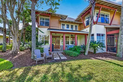 8593 Magnolia Bay Lane, Miramar Beach, FL 32550 - Photo 6