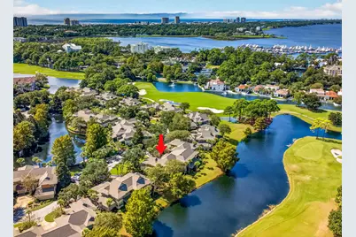 8593 Magnolia Bay Lane, Miramar Beach, FL 32550 - Photo 44