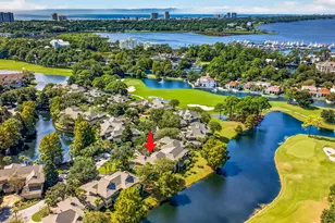 8593 Magnolia Bay Ln, Miramar Beach, FL 32550 - Photo 44
