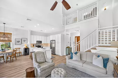 8593 Magnolia Bay Lane, Miramar Beach, FL 32550 - Photo 22