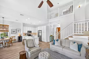 8593 Magnolia Bay Ln, Miramar Beach, FL 32550 - Photo 22