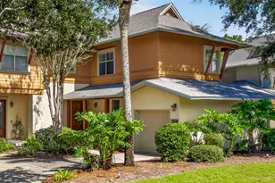 8593 Magnolia Bay Ln, Miramar Beach, FL 32550 - Photo 1