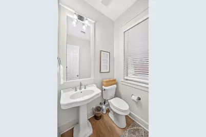 8593 Magnolia Bay Lane, Miramar Beach, FL 32550 - Photo 14