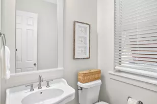 8593 Magnolia Bay Ln, Miramar Beach, FL 32550 - Photo 14