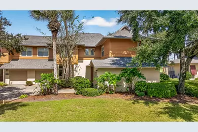 8593 Magnolia Bay Lane, Miramar Beach, FL 32550 - Photo 36