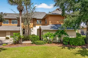 8593 Magnolia Bay Ln, Miramar Beach, FL 32550 - Photo 36