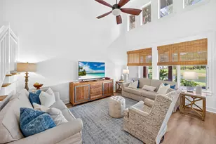 8593 Magnolia Bay Ln, Miramar Beach, FL 32550 - Photo 2