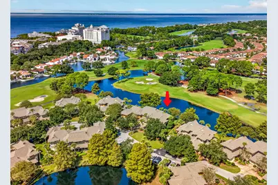 8593 Magnolia Bay Lane, Miramar Beach, FL 32550 - Photo 42