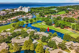 8593 Magnolia Bay Ln, Miramar Beach, FL 32550 - Photo 42