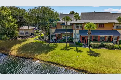 8593 Magnolia Bay Lane, Miramar Beach, FL 32550 - Photo 38