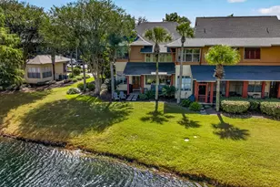 8593 Magnolia Bay Ln, Miramar Beach, FL 32550 - Photo 38